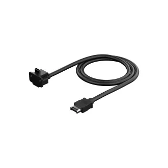 Fractal Design USB-C 10Gbps kabel - model E