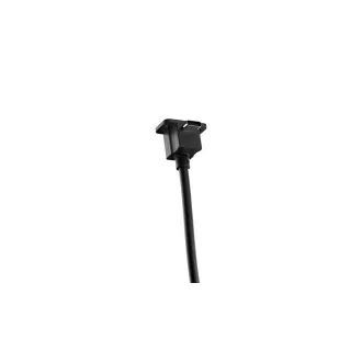 Fractal Design USB-C 10Gbps kabel - model E