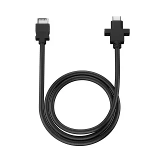 Fractal Design USB-C 10Gbps kabel - model D