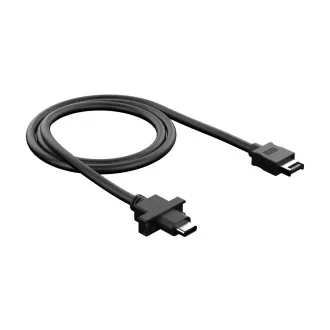 Fractal Design USB-C 10Gbps kabel - model D