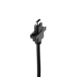 Fractal Design USB-C 10Gbps kabel - model D
