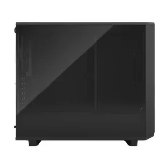 Fractal Design Meshify 2 Black TG Light Tint/Midi Tower/Transpar./Crna