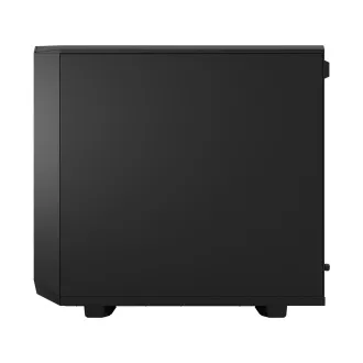 Fractal Design Meshify 2 Nano Black TG Dark Tint/Mini ITX/Transpar./Crna Fractal Design Meshify 2 Nano Black TG Dark Tint/Mini ITX/Transpar./Crna