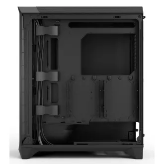 Fractal Design Meshify 3/Midi Tower/Crna