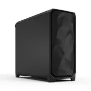Fractal Design Meshify 3 XL/Veliki toranj/Crna