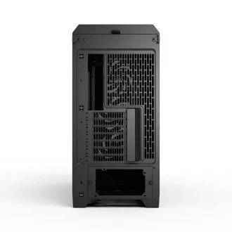 Fractal Design Meshify 3 XL/Veliki toranj/Crna