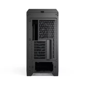 Fractal Design Meshify 3 XL/Veliki toranj/Prozirno/Crno
