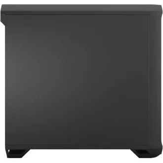 Fractal Design Torrent Black Solid/Big Tower/Black