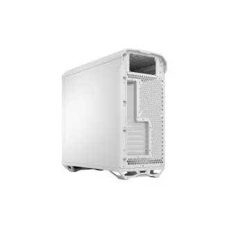 Fractal Design Torrent RGB Bijela TG Clear Tint/Midi Tower/Transpar./bijela