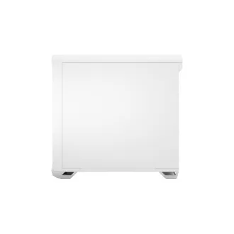Fractal Design Torrent RGB Bijela TG Clear Tint/Midi Tower/Transpar./bijela