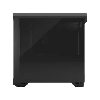 Fractal Design Torrent Compact RGB Black TG Light/Midi Tower/Transpar./Crna