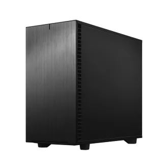 Fractal Design Define 7 Black TG tamna nijansa