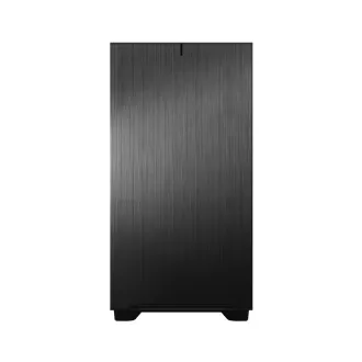 Fractal Design Define 7 Black TG tamna nijansa