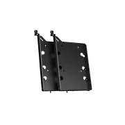 Fractal Design HDD tray Kit Type B, Black DP