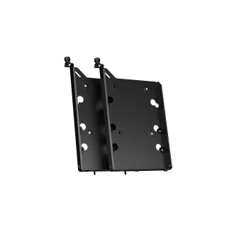 Fractal Design HDD tray Kit Type B, Black DP