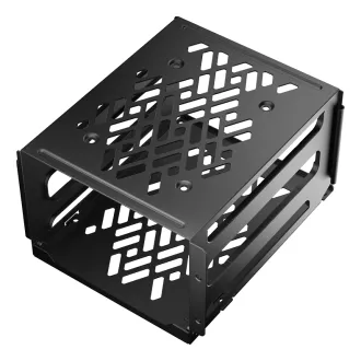 Fractal Design Define 7 HDD kavez Kit Tip B crna