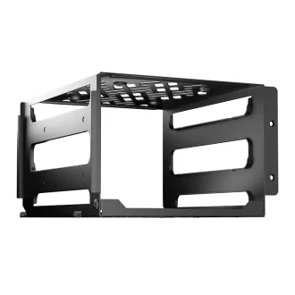Fractal Design Define 7 HDD kavez Kit Tip B crna