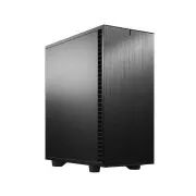 Fractal Design Define 7 Compact Black/Midi Tower/Crna