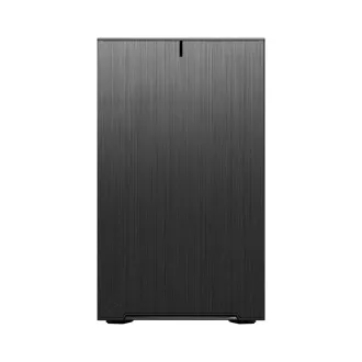 Fractal Design Define 7 Nano Black TG Light Tint/Mini ITX/Transpar./Crna