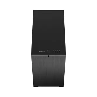 Fractal Design Define 7 Nano Black TG Light Tint/Mini ITX/Transpar./Crna