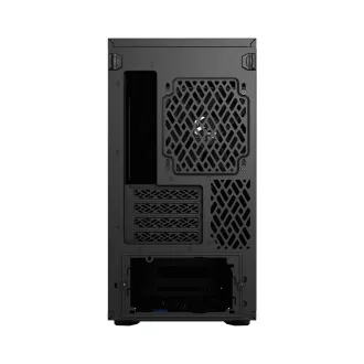 Fractal Design Define 7 Mini Black Solid/Micro ATX/Crna Fractal Design Define 7 Mini Black Solid/Micro ATX/Crna