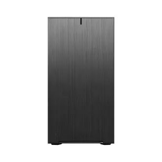 Fractal Design Define 7 Mini Black Solid/Micro ATX/Crna Fractal Design Define 7 Mini Black Solid/Micro ATX/Crna