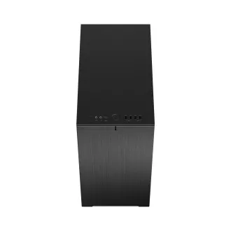Fractal Design Define 7 Mini Black Solid/Micro ATX/Crna Fractal Design Define 7 Mini Black Solid/Micro ATX/Crna