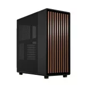 Fractal Design North Charcoal Black/Midi Tower/Crna