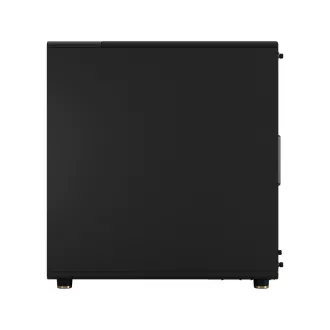 Fractal Design North Charcoal Black/Midi Tower/Crna Fractal Design North Charcoal Black/Midi Tower/Crna