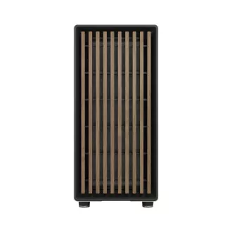Fractal Design North Chalk Bijela/Midi Tower/Bijela