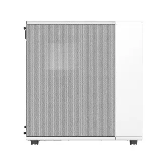 Fractal Design North Chalk Bijela/Midi Tower/Bijela