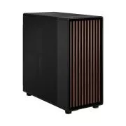 Fractal North XL/Midi Tower/Crna