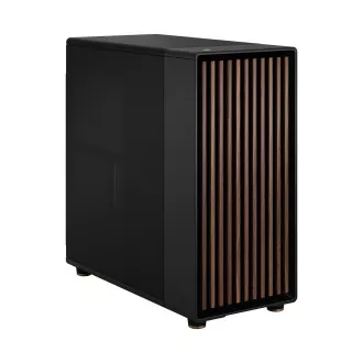 Fractal North XL/Midi Tower/Crna