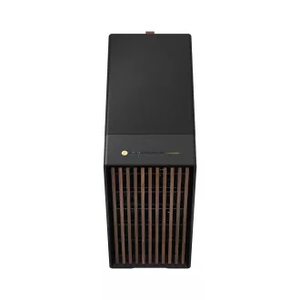 Fractal North XL/Midi Tower/Crna
