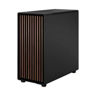 Fractal North XL/Midi Tower/Crna