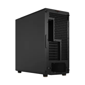 Fractal North XL/Midi Tower/Crna