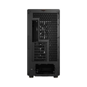 Fractal North XL/Midi Tower/Crna