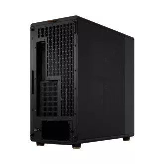 Fractal North XL/Midi Tower/Crna