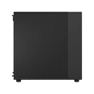 Fractal North XL/Midi Tower/Crna