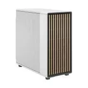 Fractal North XL/Midi Tower/Bijela