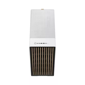 Fractal North XL/Midi Tower/Bijela