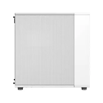 Fractal North XL/Midi Tower/Bijela