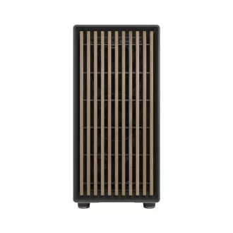 Fractal North XL/Midi Tower/Bijela
