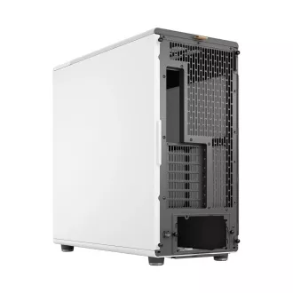 Fractal North XL/Midi Tower/Bijela