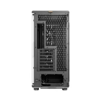 Fractal North XL/Midi Tower/Bijela