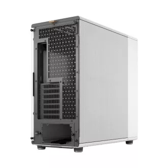 Fractal North XL/Midi Tower/Bijela