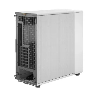 Fractal North XL/Midi Tower/Bijela