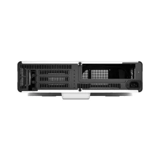 Fractal Ridge/Mini ITX/Bijela