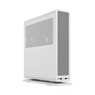 Fractal Ridge/Mini ITX/Bijela