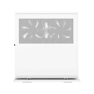Fractal Ridge/Mini ITX/Bijela